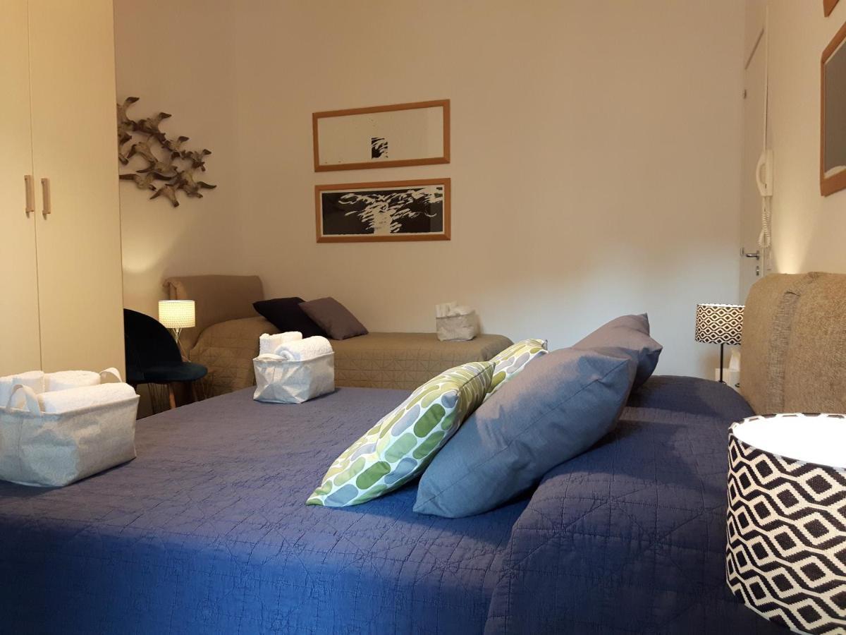 Bed and Breakfast Kukkiti Ragusa Exterior foto
