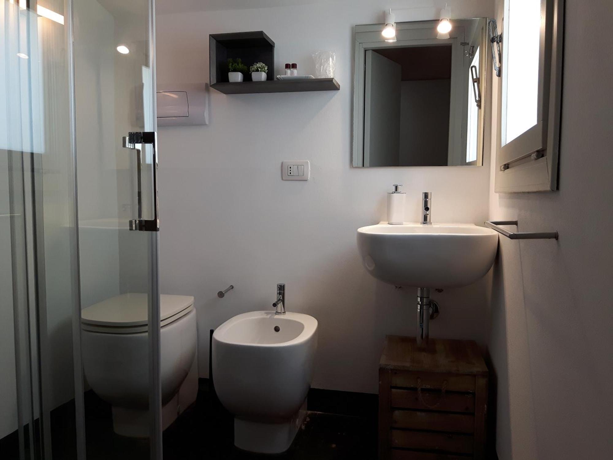 Bed and Breakfast Kukkiti Ragusa Exterior foto